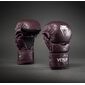 Sparring Handschuhe Venum Contender 1.5 XT 3 Dunkellila L/XL