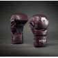 Sparring Handschuhe Venum Contender 1.5 XT 3D Dunkellila M