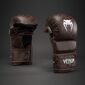 Sparring Handschuhe Venum Contender 1.5 XT Dunkelbraun L/XL