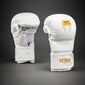 Sparring Handschuhe Venum Contender 1.5 XT 3D Weiss/Gold S