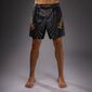 Kampfshorts Venum Galactic 3.0 Schwarz/Gold XL