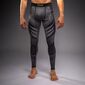 Kompressions-Spats Venum Galactic 3.0 Schwarz/Gold L