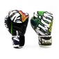 Boxhandschuhe Twins Graffiti BGVL4 – 16oz