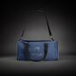 Sporttasche 37L Venum Essential Marineblau 018