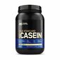 Gold Standard 100% Casein 924g Optimum Nutrition |
