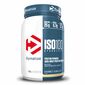 Whey Iso 100 900g Dymatize |