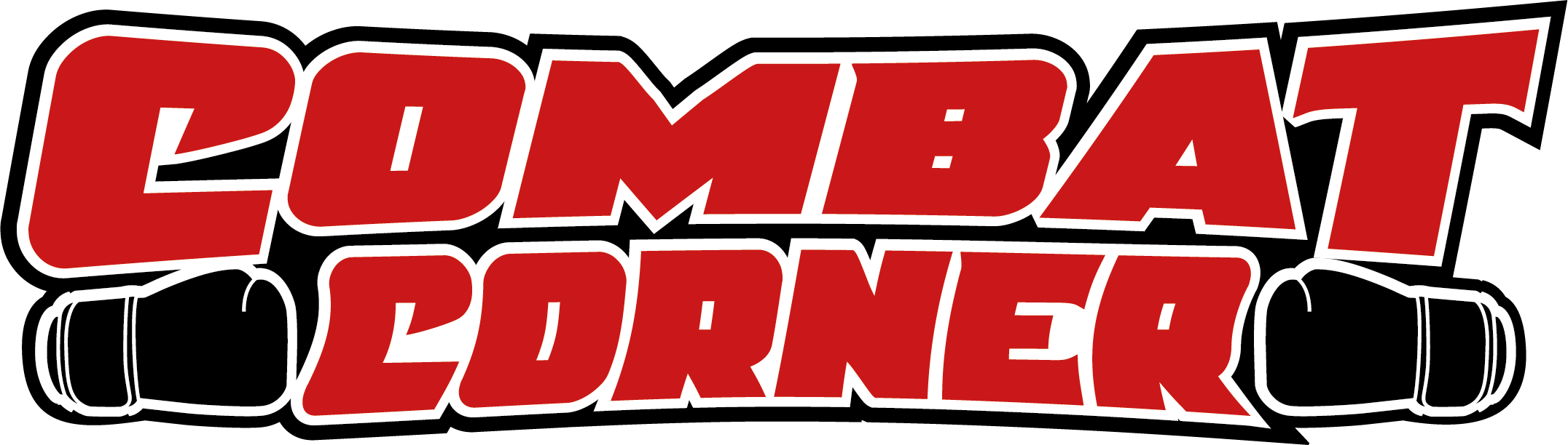 CombatCorner